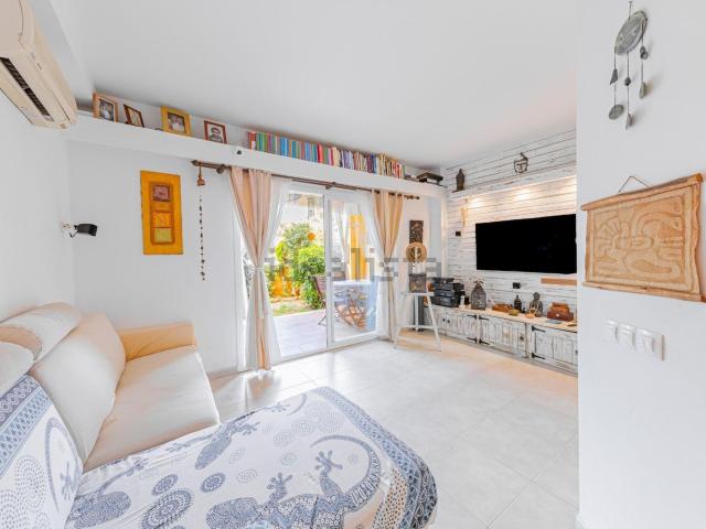 Piso en venta en Llucmajor, Migjorn