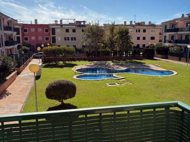 Piso en alquiler en Llucmajor, Migjorn