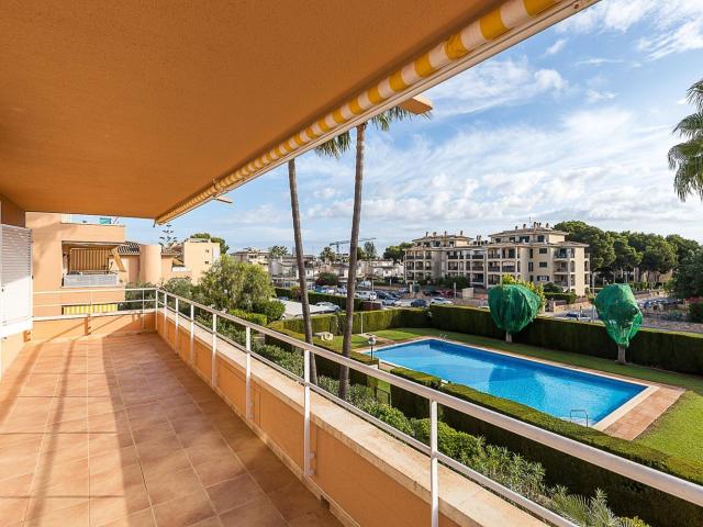 Piso en venta en Llucmajor, Migjorn