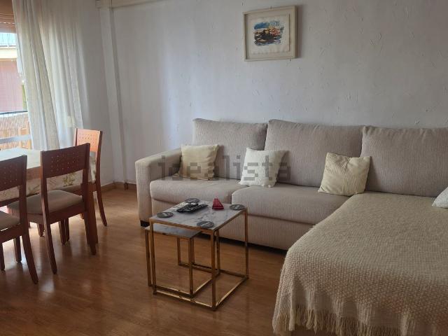 Piso en venta en s'Arenal, Palma