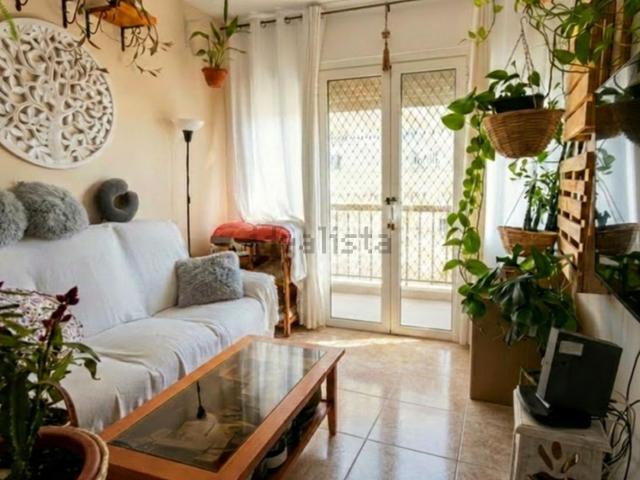 Piso en venta en Llucmajor, Migjorn