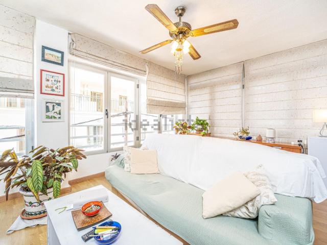 Piso en venta en Llucmajor, Migjorn