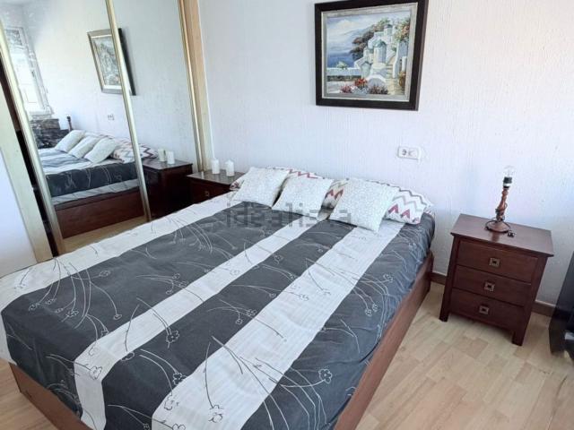 Piso en venta en Llucmajor, Migjorn