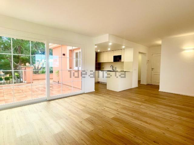 Ático en alquiler en Maioris, Baleares