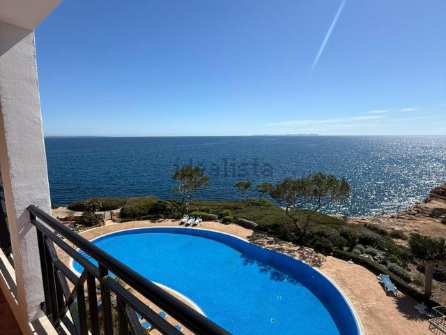 Piso en venta en Llucmajor, Migjorn