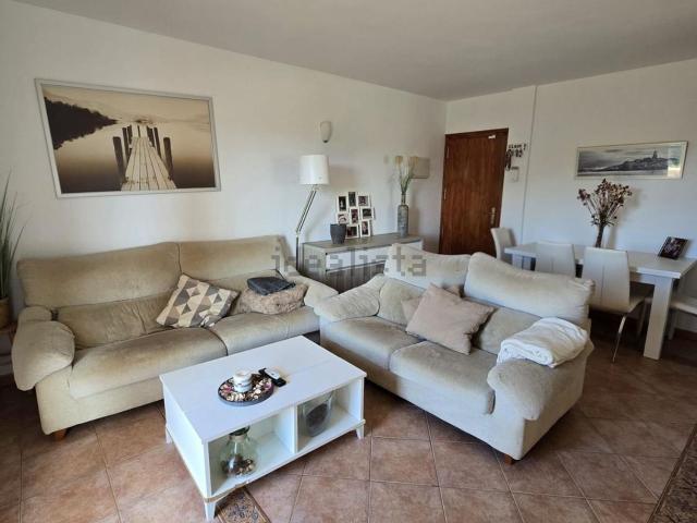 Piso en alquiler en Llucmajor, Migjorn