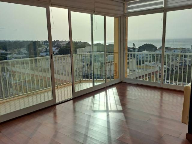 Piso en alquiler en s'Arenal, Palma