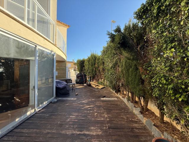 Piso en alquiler en Llucmajor, Migjorn