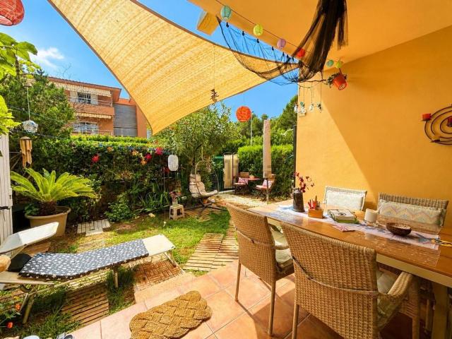 Piso en venta en Llucmajor, Migjorn