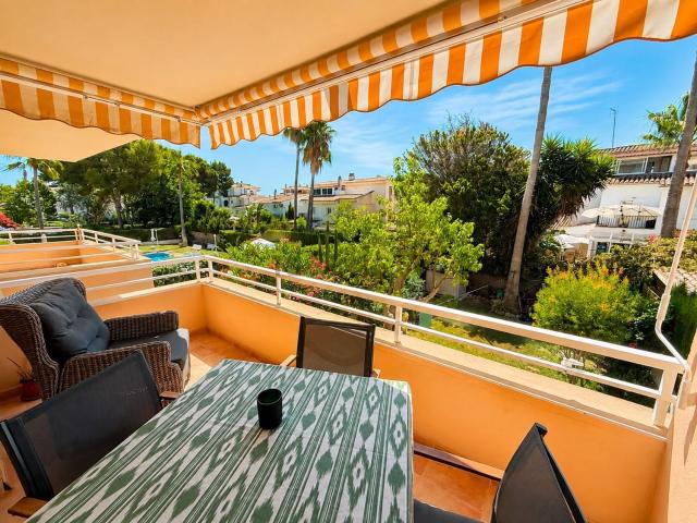 Piso en venta en Llucmajor, Migjorn