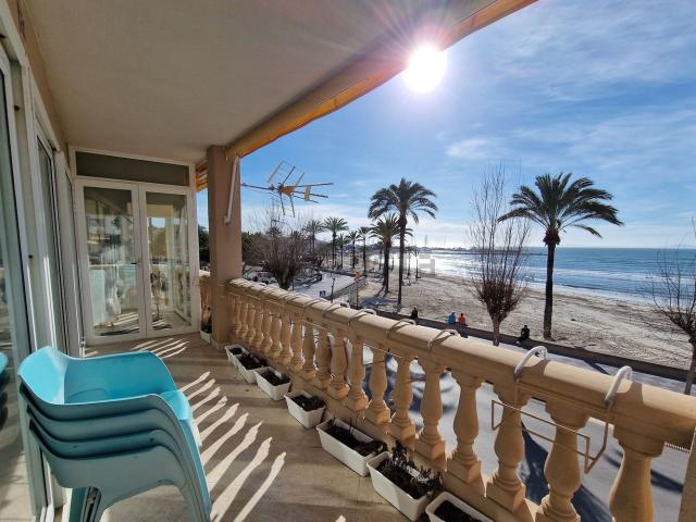 Piso en venta en s'Arenal, Palma