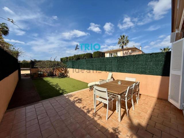 Dúplex en venta en Llucmajor, Migjorn