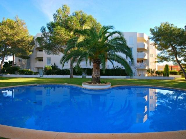 Piso en venta en Llucmajor, Migjorn