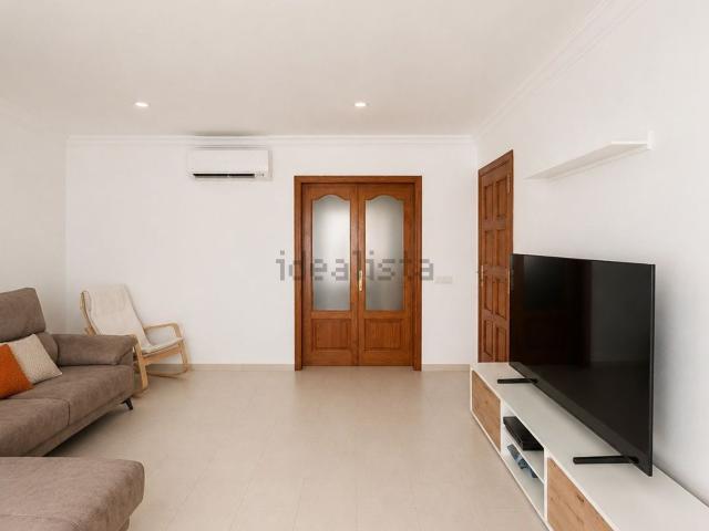 Piso en venta en Llucmajor, Migjorn