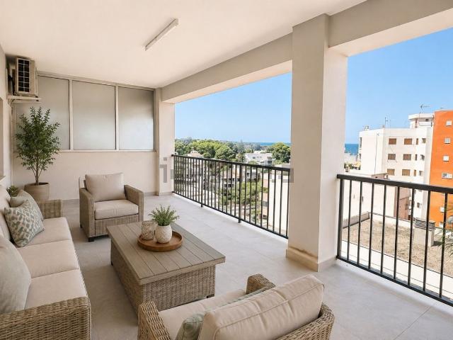 Piso en venta en Llucmajor, Migjorn
