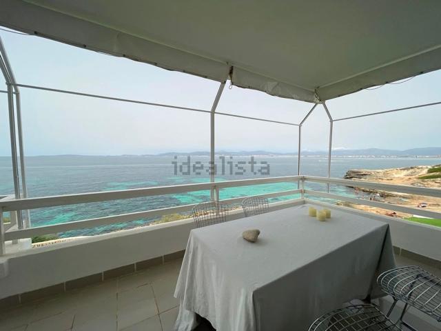 Piso en venta en Llucmajor, Migjorn