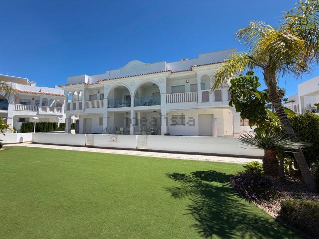 Piso en venta en Urbanización Doña Pepa, el Baix Segura / La Vega Baja