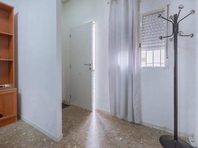 Piso en venta en Barriada Juan de la Cosa, Dos Hermanas