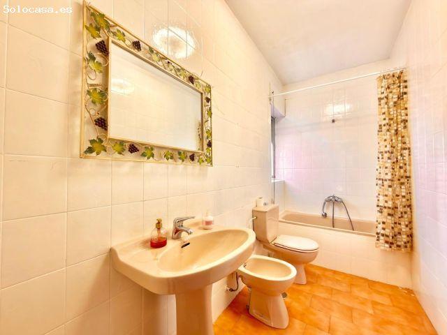Casa en venta en Santa Juliana, Comarca de la Vega de Granada