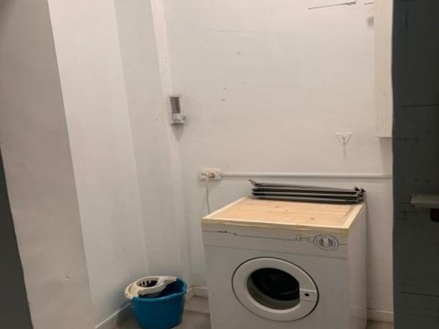 Piso en venta en Gràcia, Barcelonès