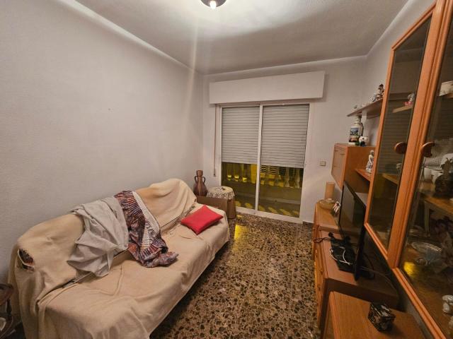 Ático en venta en San Antonio Abad, Campo de Cartagena y Mar Menor