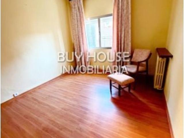 Casa en venta en Torrejón De Velasco, Madrid