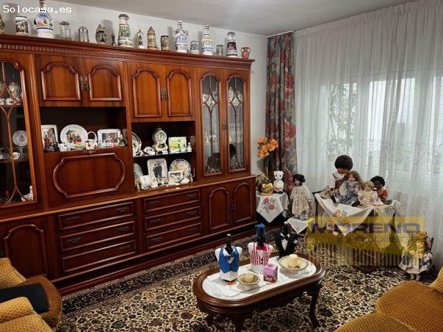 Casa en venta en Sarria