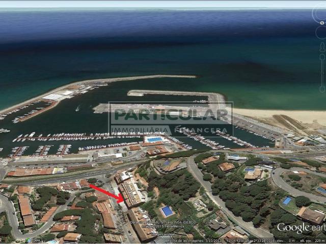 Loft en venta en Maresme, Catalunya