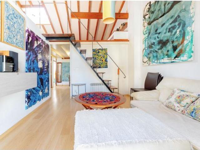 Piso en venta en Carrascalet, la Ribera Alta