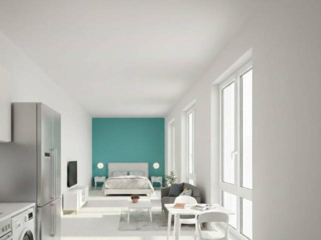 Loft en venta en Los Tempranales, San Sebastián De Los Reyes