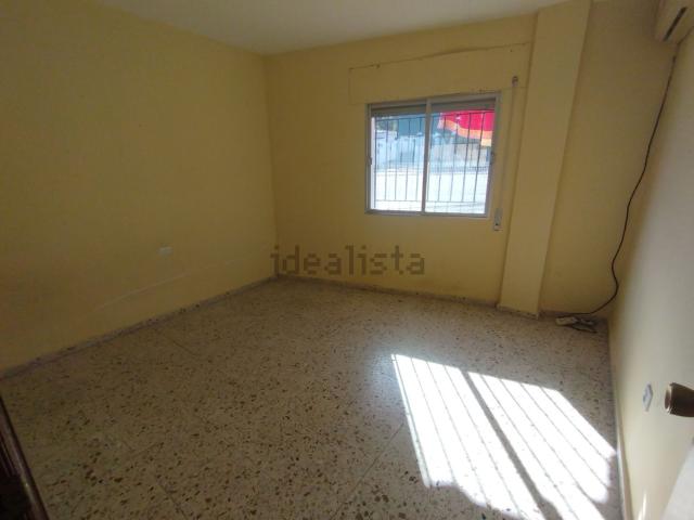 Piso en venta en Logrosán, Cáceres