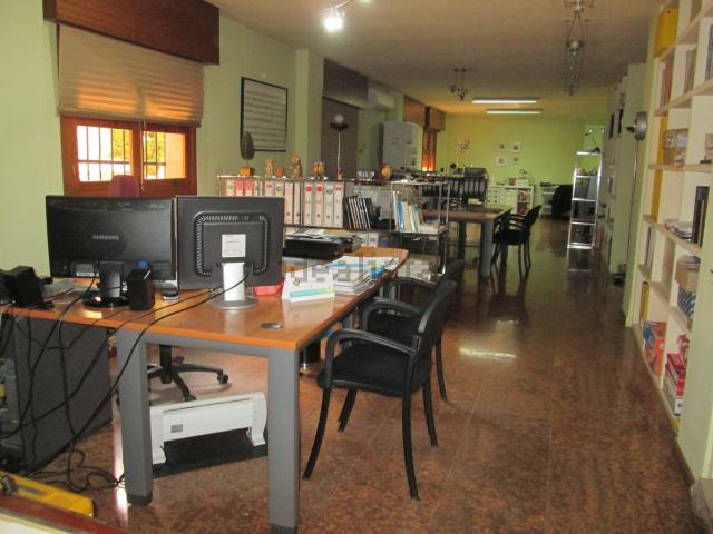 Piso en venta en Barrio Alto, Loja