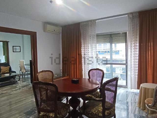 Piso en venta en Barrio del Puente, Loja