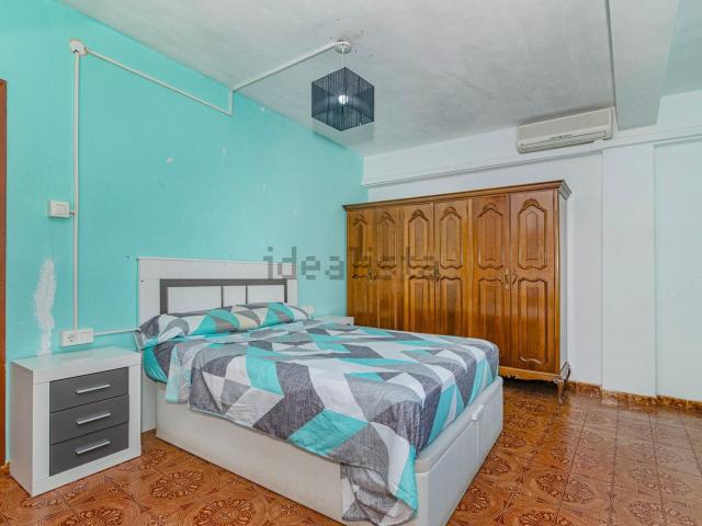 Piso en venta en Barrio Alfaguara, Loja