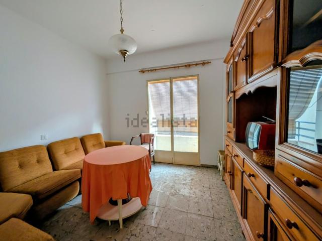 Piso en venta en Barrio Alto, Loja