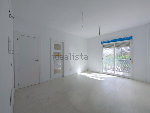 Piso en venta en Barrio Alfaguara, Comarca de Loja