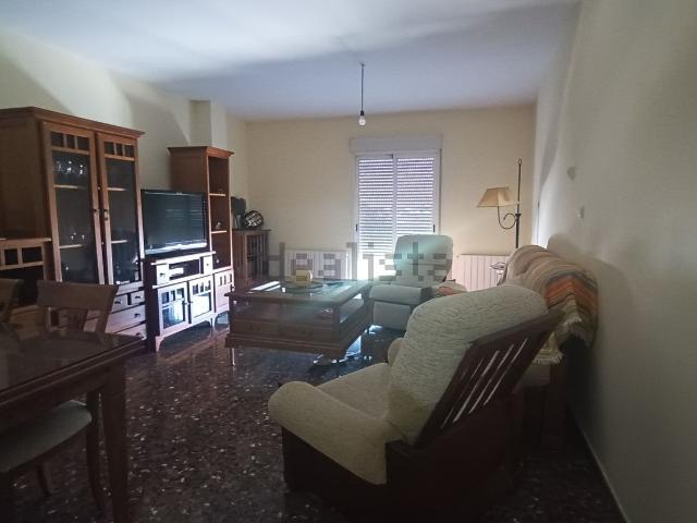 Piso en venta en Comarca de Loja, Andalucía