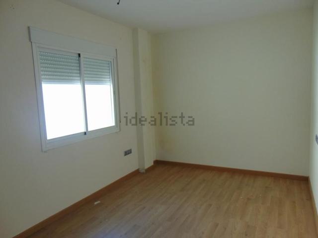 Dúplex en venta en Barrio Alto, Comarca de Loja