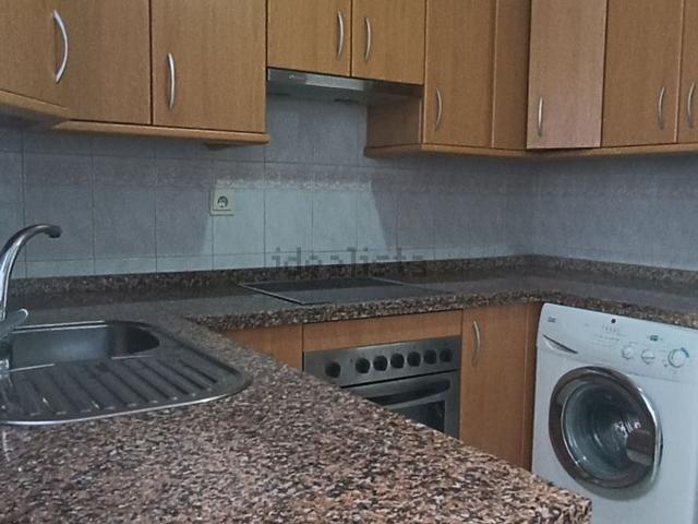 Piso en venta en Urbanización Pline, Loja