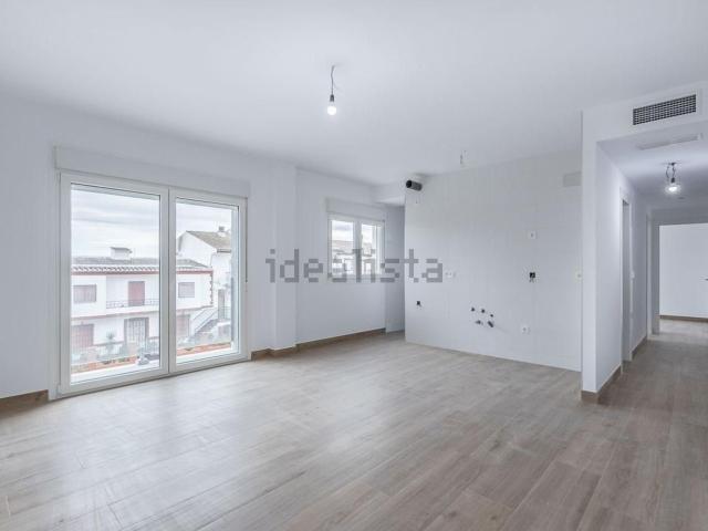 Piso en venta en Ventorros de San José, Comarca de Loja