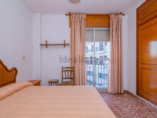 Piso en venta en Urbanización Pline, Loja