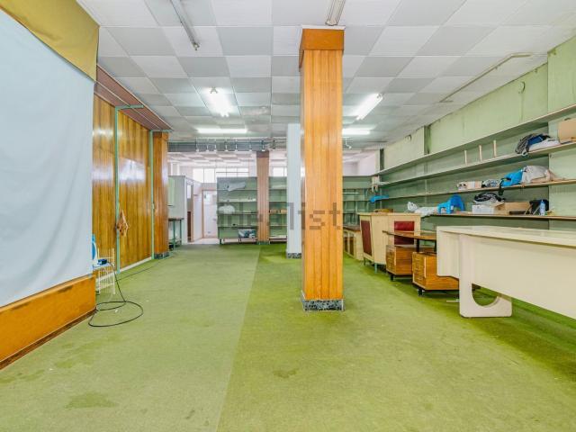 Piso en venta en Barrio del Puente, Comarca de Loja