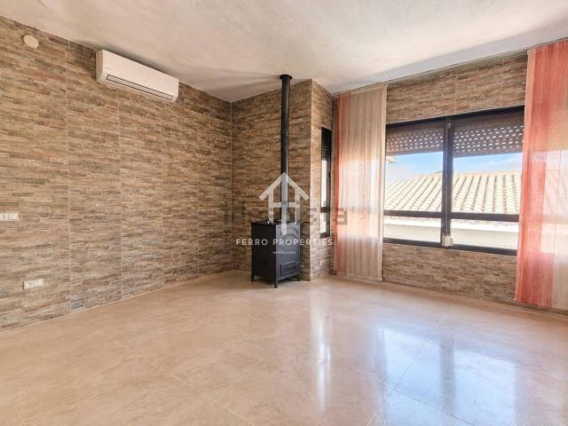 Ático en venta en Urbanización Pline, Comarca de Loja