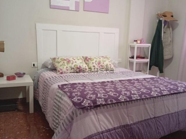 Piso en venta en Urbanización Pline, Comarca de Loja