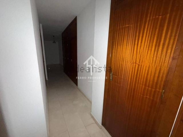 Piso en venta en Barrio Alto, Comarca de Loja