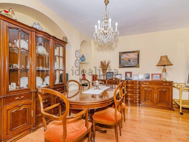 Piso en venta en Urbanización Pline, Comarca de Loja