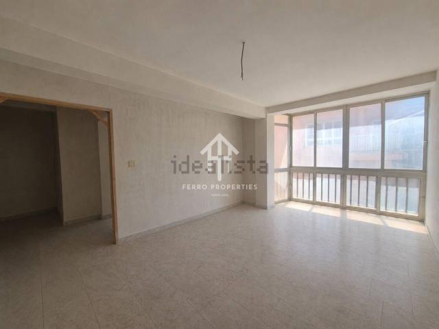 Piso en venta en Urbanización Pline, Comarca de Loja