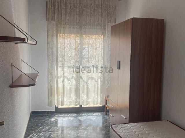 Piso en venta en Barrio Alfaguara, Comarca de Loja