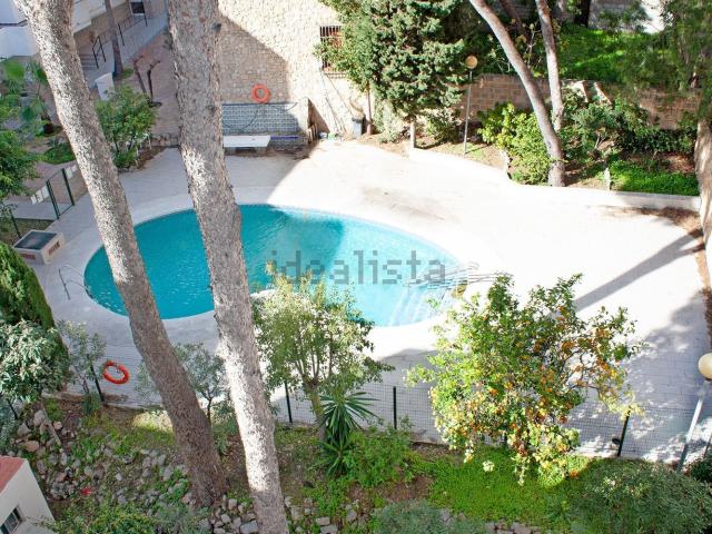 Ático en venta en Costa del Sol Occidental, Andalucía