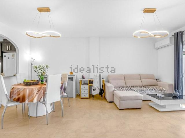 Piso en venta en Urbanización Lomas de Cabo Roig, Orihuela